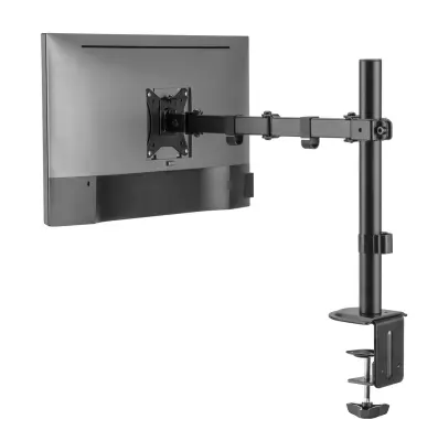 Univerzalni pomični nosač za LCD monitor do 32"