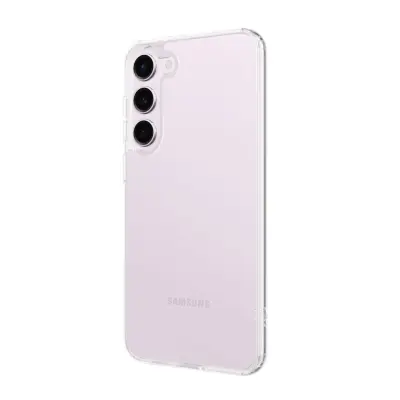 PANZER GLASS CASE HARD GALAXY S24+
