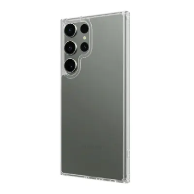 PANZER GLASS CASE HARD GALAXY S24 ULTRA