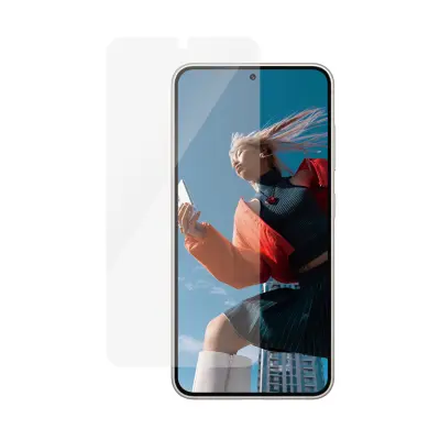 PANZER GLASS ZAŠT.STAKLO GALAXY S24 ULTRA WIDE FIT