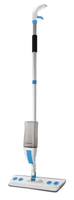 ESPERANZA SPRAY 03 mop, čistač podova s raspršivačem vode