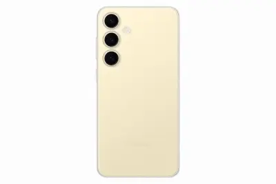 Prozirna maska za Samsung Galaxy S24+ GP-FPS926SAATW