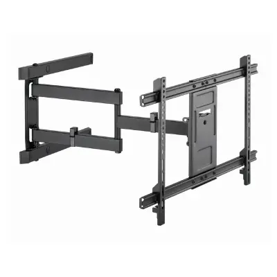 LCD TV držač WM-80ST-05 37"–80"