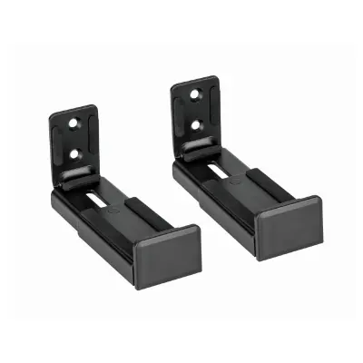 Gembird WM-SB-01 Držač za soundbar