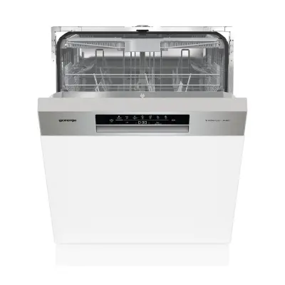 Perilica posuđa ugradbena 60cm Gorenje GI643D90X