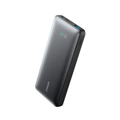 Prijenosna baterija Anker 533 25W 10000 mAh