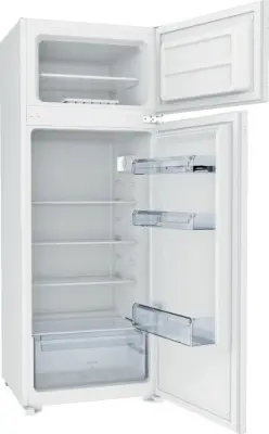 Hladnjak kombinirani, ugradbeni Gorenje RFI4152P1