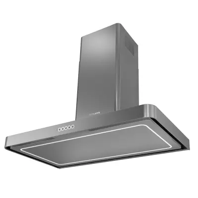 Kuhinjska napa Faber T-Light Isola EV8+ X A100