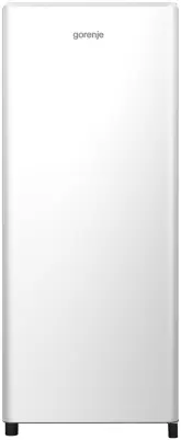 Hladnjak kombinirani Gorenje RB413EPW4