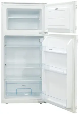 Hladnjak kombinirani ugradbeni Gorenje RFI412EP1