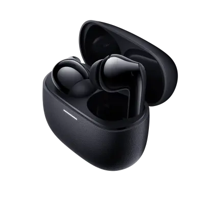 Slušalice Xiaomi Redmi Buds 5 Pro crna