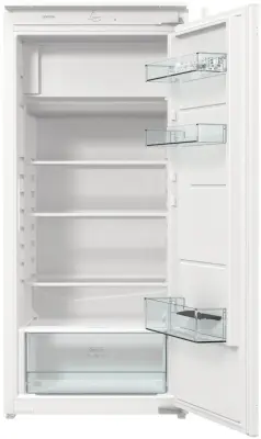 Hladnjak ugradbeni Gorenje RBI412EE1