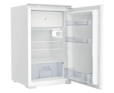 Hladnjak ugradbeni Gorenje RBI409EP1