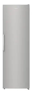 Samostojeći zamrzivač vertikalni Gorenje FN619EES5