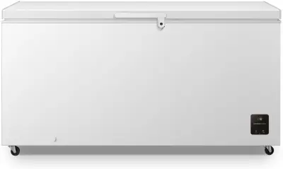 Zamrzivač horizontalni Gorenje FH50EAW