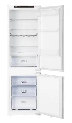 Ugradbeni hladnjak Gorenje NRKI418EP1