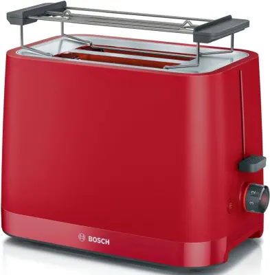 Bosch SDA TAT3M124 rt toster