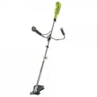 RYOBI OBC1820B (18V ONE+, 30 cm, Tri-Arc oštrica) RJP23 bežična trimerka