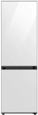 Hladnjak kombinirani Samsung RB34C7B5E12/EF