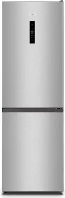 Hladnjak kombinirani GORENJE NRK619CAXL4