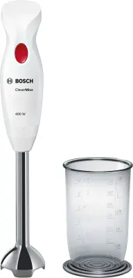 Mikser štapni Bosch MSM24100 CleverMixx