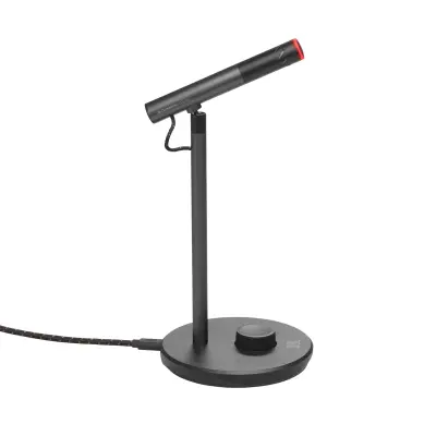 Mikrofon gaming JBL QUANTUM STREAM TALK