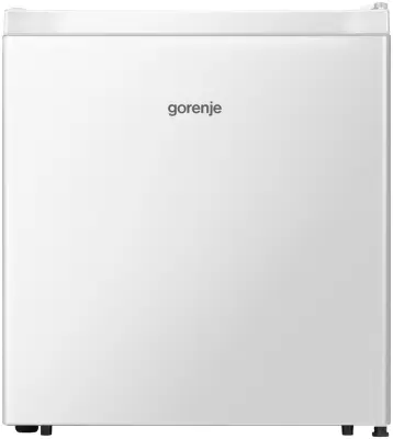 Hladnjak samostojeći Gorenje R44E4W4