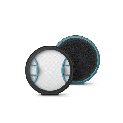 Usisavač dodatak Philips XV1631/01 zamjenski filter