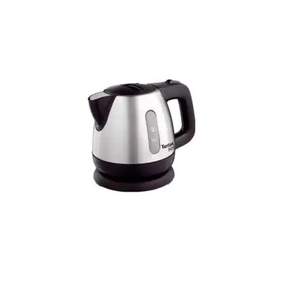 Tefal TEF BI 8125 eds električni kuhalo