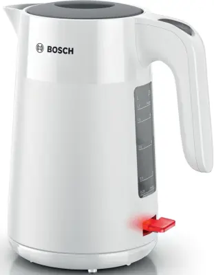 Kuhalo za vodu Bosch TWK2M161