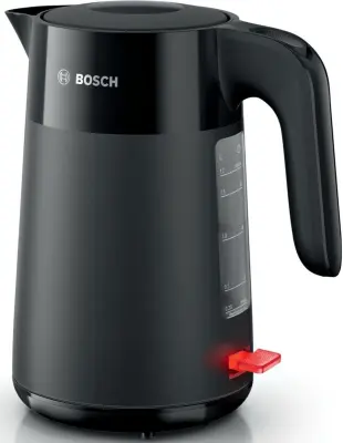 Kuhalo za vodu Bosch TWK2M163, MyMoment, crno
