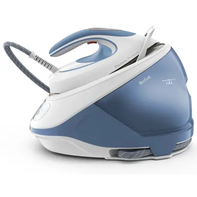 TEFAL SV9202E0 parna stanica