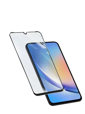 CELLULARLINE ZAŠTITNO STAKLO GALAXY A24 4G/A25 5G