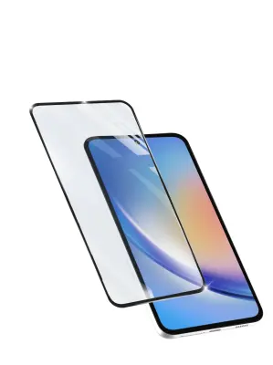 CELLULARLINE ZAŠTITNO STAKLO GALAXY A35/A55 5G