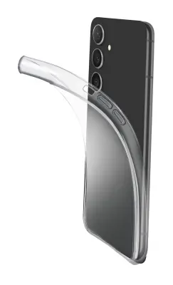 CELLULARLINE FINE GALAXY A55 5G