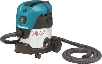 MAKITA usisavač VC2012L