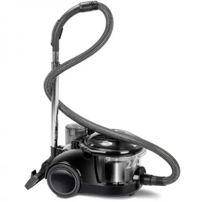 Sesalec MPM BORA 2400 MOD-47, vodeni filter