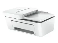 Printer HP Deskjet Plus 4220e AiO, 588K4B - Instant Ink