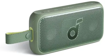 Zvučnik ANKER SoundCore Motion 300 Bluetooth, zeleni