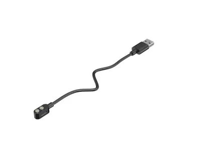 Ledlenser Type-A magnetski punjač