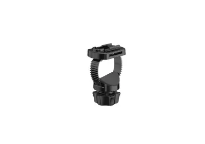 Ledlenser adapter za montažu na bicikl