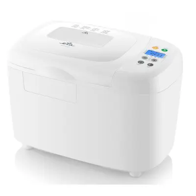 ETA Harmony II pekarica za kruh [ETA 2149 90020]