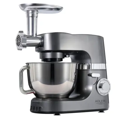 ADLER AD 4221 planetarni mikser