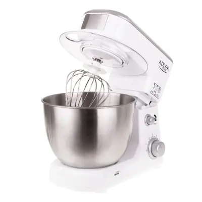 ADLER AD 4216 Stolni mikser