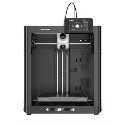 3D printer FlashForge Adventurer 5M