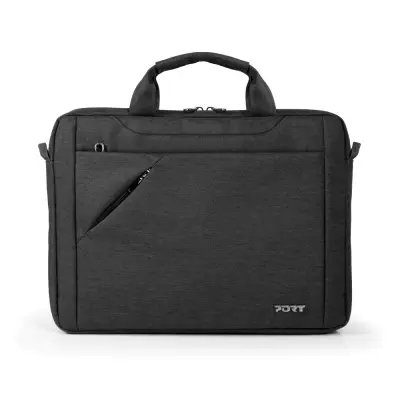 Port torba Sydney TL ECO 13/14", crna