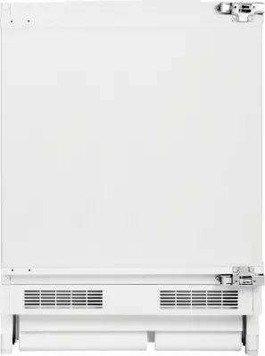 Hladnjak ugradbeni Beko BU1104N