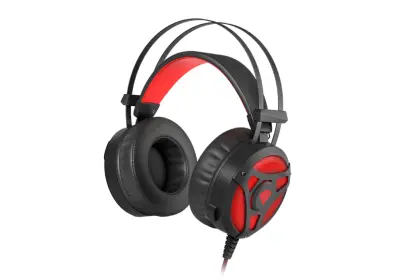 GAMING GENESIS NEON 360 VIBRATION Servisi