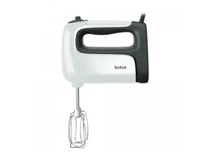 TEFAL Prep Mix HT460138 ručni blender