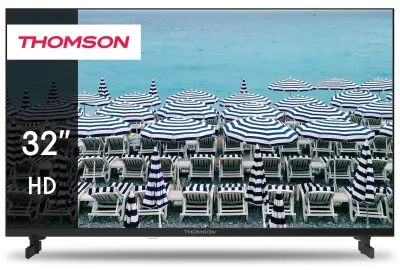 THOMSON LED TV 32HD2S13